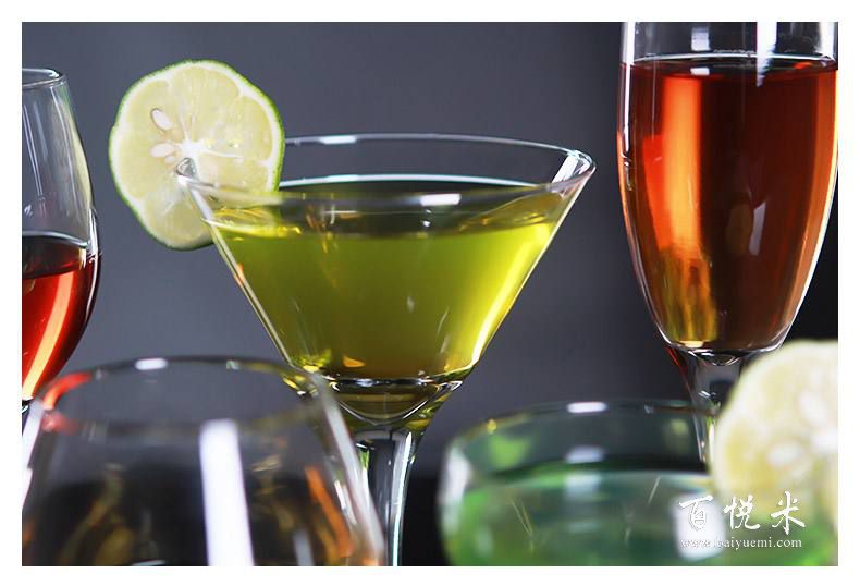 雞尾酒調(diào)酒最基本的術(shù)語，能讓你看懂酒譜，附上調(diào)酒配方